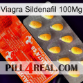 Viagra Sildenafil 100Mg new01